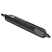 Center Drill AType Stainless Steel Industrial Supplies 2mm for Bench Drills Milling Machines