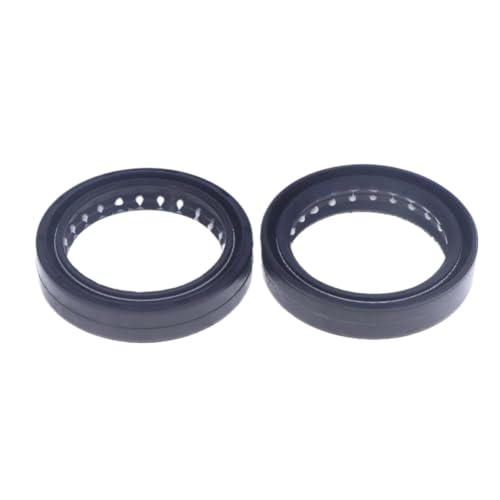 �I�C���V�[���ƃJ�o�[ Kw HD CB-1 CB1 CB400 CBR400 CB750 �t�����g�t�H�[�N 41x54x11 �ƌ݊�������(Oil seal)