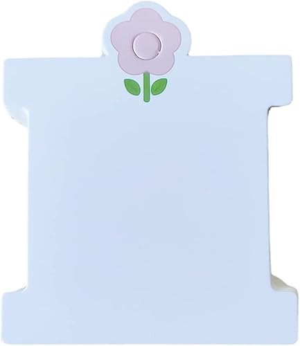 Miniatura 5 de 100 tarjetas de exhibición de clip para el cabello, tarjetas de embalaje para el cabello, pasadores para el cabello, tarjetas de cartón de papel