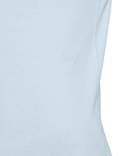 Wood Wood Rosalyn Turtleneck Dolcevita Donna