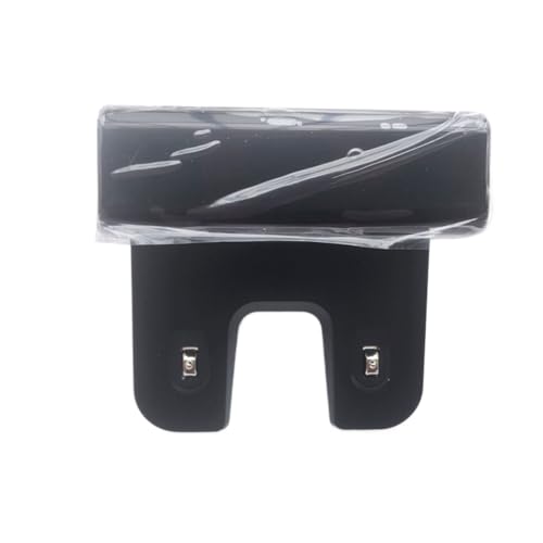 Ouyniei Charging Stand for LIECTROUX & Proscenic Robots