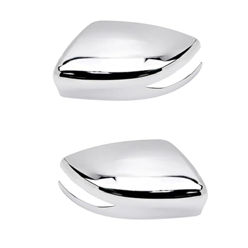 Cache-rétroviseur latéral Nissan Sentra Sylphy B17 et Altima coque avec trou