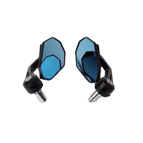 oCN obN~[ ɓKZ400 ɓKZ650 ɓKZ900 1000p CNCI[goCo[GhobN~[TCh~[ I[goC nh (B)