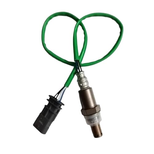 Sonde Lambda Volvo XC90 2016-2019 - Haute résistance thermique 31370964