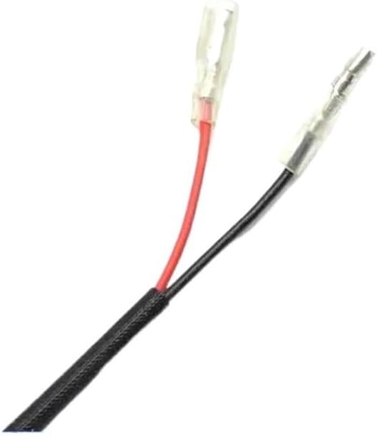 Ignition Coil Fit for 1E40F-5 40F-5 1E44F-5 2 Stroke BRUSHCUTTERS BLOWERS STRIMMERS