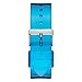 Guess Reloj Hombre V1018M5 (Ø 42 mm) Imagen de Guess Reloj Hombre V1018M5 (Ø 42 mm)