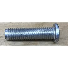 McDermott Billiard Cues 1/2" Weight Bolt for Most Pool Cue Sticks