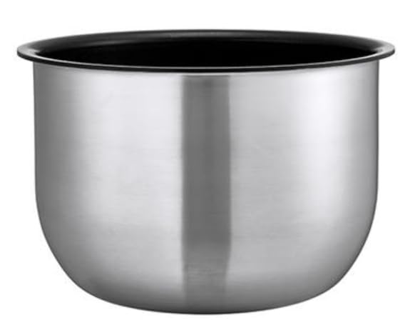 Amazon.co.jp: タイガー魔法瓶(TIGER) 業務用IH炊飯器 IH式 1升 連続