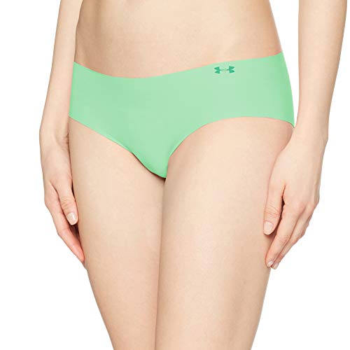 Under Armour Women's Pure Stretch