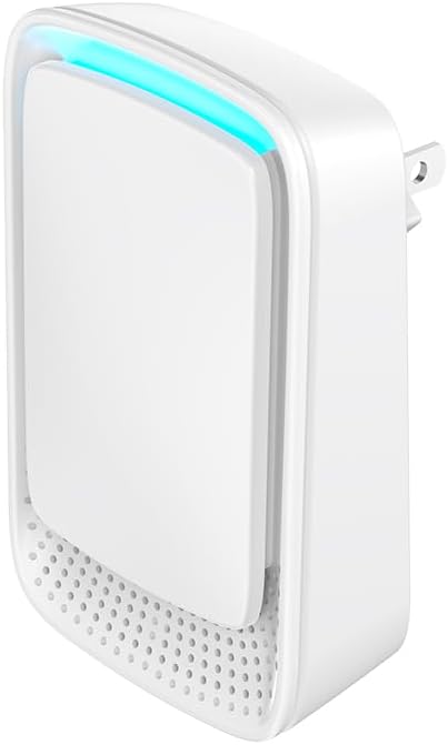 Household portable devices-23