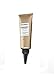 Produktbild Goldwell Kerasilk Control Finishing Cream Serum, 12x 22 ml