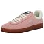Pink & Gum