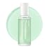 celimax The Real Cica Niacinamide AC Calming Serum 40ml | Hyaluronic Acid Redness Relief Moisturizing Soothing Restoring Serum Mild Formula for Sensitive Skin