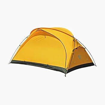 Amazon.co.jp: MINIMAL WORKS (ミニマルワークス) PAPRIKA