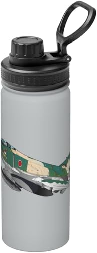 Rf-4ej �C�[�O���퓬�@ ��s�@ ���� �^��f�M �ۉ� �ۗ� �X�|�[�c�{�g�� �X�e�����X�{�g�� �X�|�[�c�����Ή� �R��Ȃ� ������530ml �j�̎q ���̎q ������� ��l �q�� �l�C �v���[���g [���s�A���i]