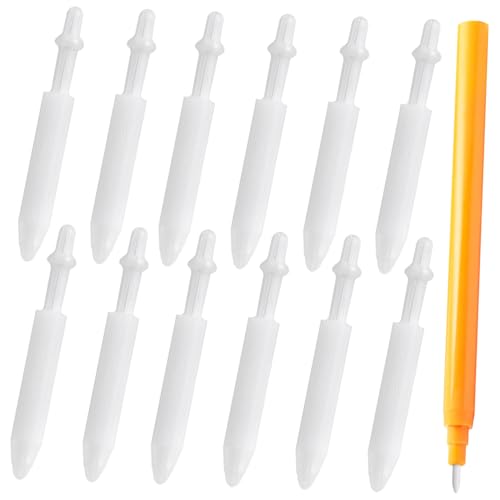 jojofuny 20AN}[J[ypy iC y RpNg `p}[J[y ȒP v