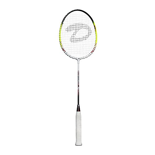 Image of DSC Dx-33 Aluminium Badminton Racquet