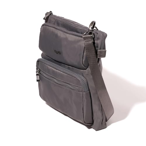 Baggallini Nolita Crossbody4