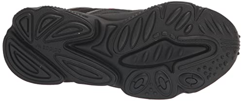 Image of Adidas Originals Men's Ozweego Running Sneakers