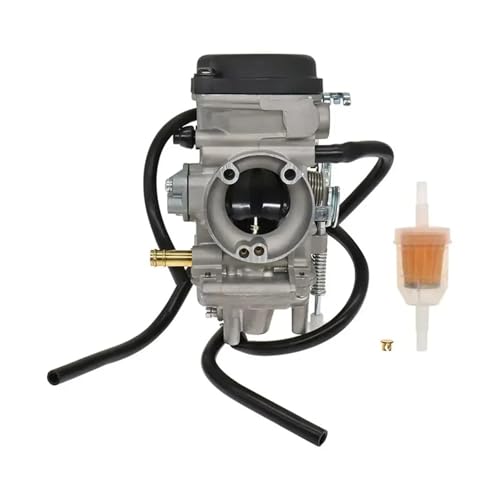 Carburateur contre ratés moteur de Suzuki GZ250 125 150 200 pièces 1999-2015