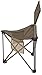 ALPS Mountaineering Grand Rapids Chair - Brown