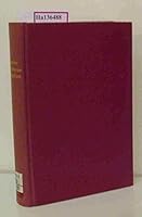 Theories of Value and Problems of Education (Readings in Philosophy of Education) 0252001052 Book Cover