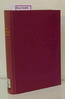 Hardcover THEORIES OF VALUE Book