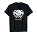 XinFin Münze Kryptowährung XDC Krypto T-Shirt