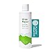 Ursa Major Natural Shampoo | Sulfate-Free, Vegan, Cruelty-Free, Non-toxic | Formulated for Men & Women and All Hair Types | 8 ounces