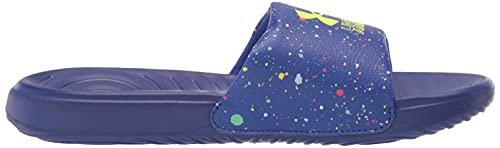 Image of Under Armour womens Ansa Fixed Strap SlideSlide Sandal