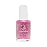 Honeybee Gardens WaterColors Nail Enamel Tuscany | Non Toxic | Water-based | Earth Friendly