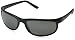 Ray Ban sunglasses RB2027 PRE
