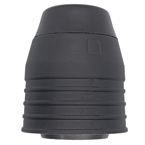 Mandrino SDS Plus per trapano Bosch GBH 4 DSC