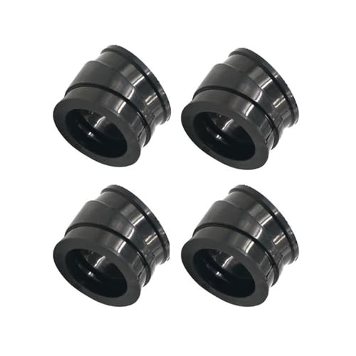 Carburateur de Moto remédie calage moteur CB750F Référence 16211-425-000