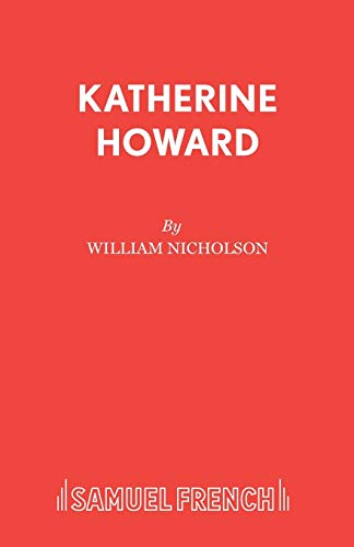 Katherine Howard