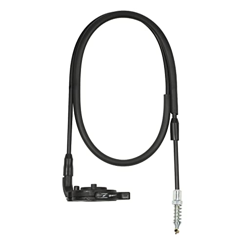 Cable de control para Ducati ST4 Sporttouring 1999-2003 con referencia 65520012A