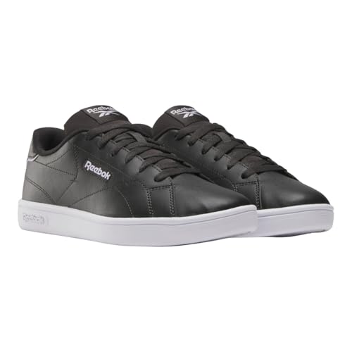 Reebok Court CLEAN – Ansicht 4