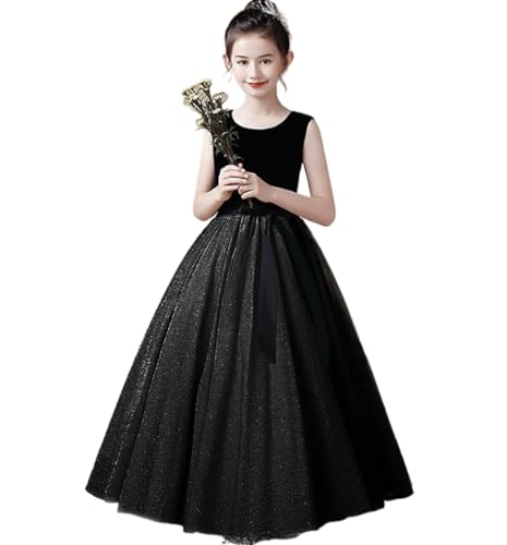 [JETSO 4U] q hX sAm \ hX 110-170cm LbY ̎q t  hX { i  tH[} GKg O hX qǂ hX WjA hX (- 3ubN-165)