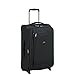 Produktbild DELSEY Paris Montmartre Air Koffer, 55 cm, 47 liters, Schwarz (Noir)