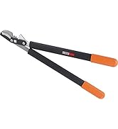 Small manufacture image 18