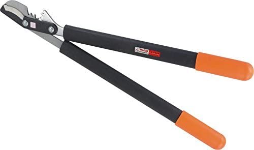 Falcon 2X Gear Steel Gear by-Pass Loaper (Multicolor)