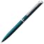 turquoise ( turquoise blue )