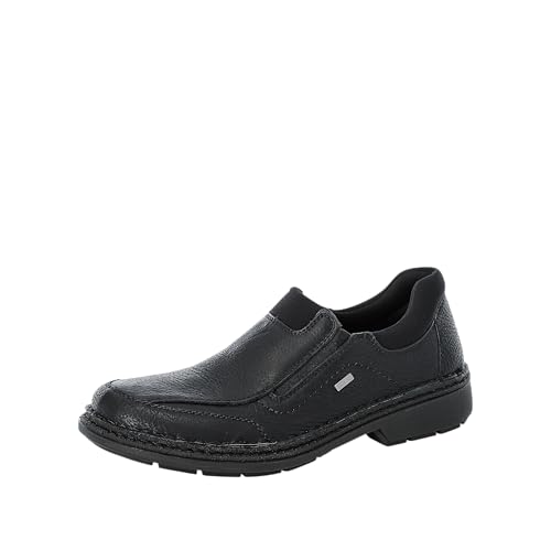 Preisvergleich Produktbild Rieker Herren Halbschuhe 05051