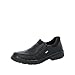 Produktbild Rieker Herren Halbschuhe 05051