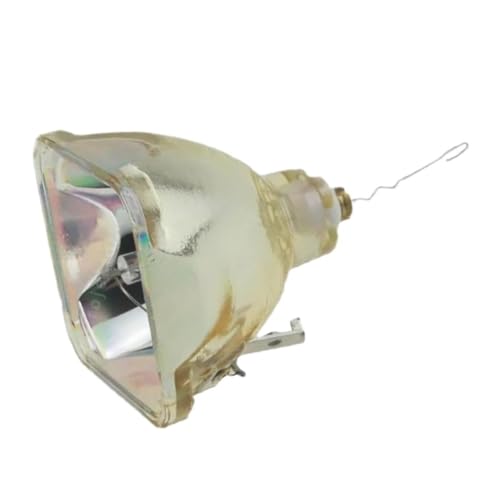 Lampe de rechange LMP-C190 pour les vidéoprojecteurs VPL-CX85 et VPL-CX61