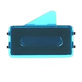 nokia e63 price amazon  Nokia E51 E65 5310 5610 6500 E63 E75 E90 Hörer Lautsprecher