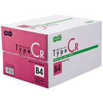 TANOSEE GRy[p[ ^CvCR B4 1(2500:500×5)