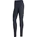 Produktbild GORE WEAR Damen R5 Women Gore-tex Infinium Lauftights, Schwarz, 38 EU