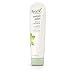 Aveeno Positively Radiant 60-Second In Shower Facial 5 Ounce (141 g) (2 Pack)