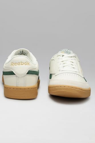 Image of Reebok Unisex-Adult 100244951 Sneaker